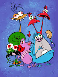 Résultat de recherche d'images pour "les zinzins de l"