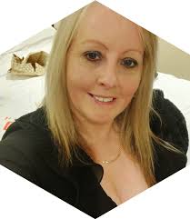 Independent Ladies Pool