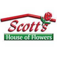 Scotts house of flowers has been delivering fresh flowers and gifts to the lawton ok area for over 40 years. Scott S House Of Flowers Home Facebook