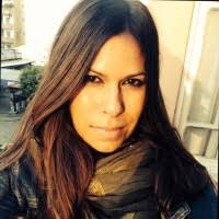 Christine Kuan Email & Phone Number