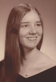 Elaine Flood Obituary