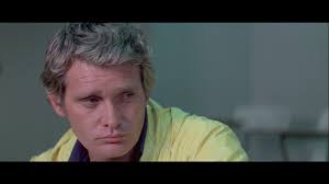 Cody's Film, TV, and Video Game Blog: Movies That Suck: Tentacles (1977)