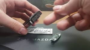 99 ($3.50/count) save more with subscribe & save. Schlusselbatterie Mazda 3 Cx 30 Wechseln Werkstattecke Einbau Tipps Tricks Mazda Cx 30 Forum