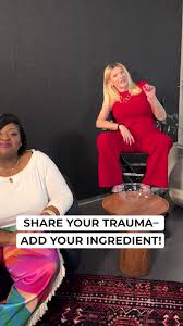 Discovering Friendship Through Trauma in 1000lb Best Friends