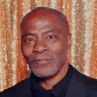 Phillip Dexter Ross Obituary (2025)