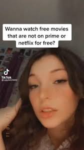 Evie Moore (emoore4843)