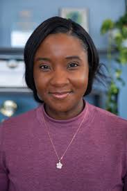 It's a Calling: How Maeghan Scott Elevates Elder Care with Heart and  Innovation