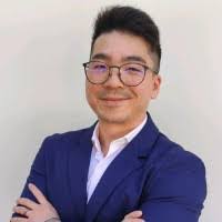 Vincent Fortney's Instagram, Twitter & Facebook