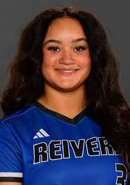 2024-25 Iowa Western Softball Roster