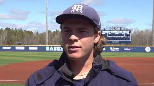 Gray-New Gloucester/Raymond falls to Northeast Seattle to start Little  League World Series run