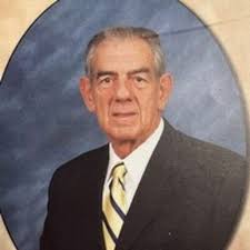 Samuel Zaye Brewer Obituary July 26, 2022