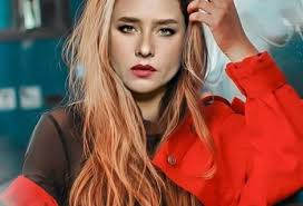 ومن أهم أعمالها الدرامية مسلسل اختفاء (2018). ÙÙ† Ø¹Ø±Ø¨ÙŠ Archives Page 18 Of 154 Heloualfan Com