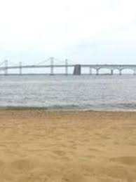 Check spelling or type a new query. Park Closed Sandy Point State Park At Capacity Could Reopen This Afternoon Wbff