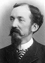 William Dunford's Instagram, Twitter & Facebook