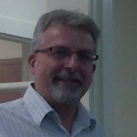 Alex Kellogg Email & Phone Number