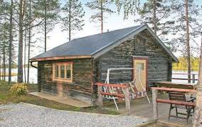 Wie viel kostet es, ein haus zu kaufen? Schweden Ferienhaus Direkt Am See Ferienhauser Ferienwohnungen In Schweden 2021