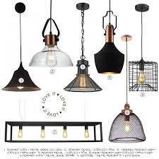 Choose A Pendant According To The Size Of Your Table And The Room Itself The Great Thing About Hanging A Pendan Lighting Interior Design Blog Pendant Lighting
