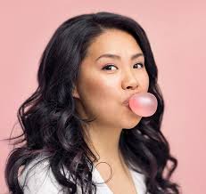 Cindy Saechao's Instagram, Twitter & Facebook