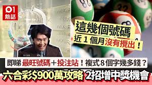 News source: 香港01