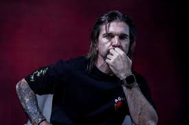 Juanes Revela el Dolor Secreto: ¡La Tragedia Familiar que lo Marcó! - Imagen principal del artículo