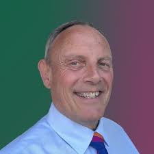 A Tribute to Herbert V. Kohler, Jr. (1939-2022). Passionate creative,  dynamic entrepreneur, bold leader, courageous innovator. Visit his Tribute  Site: https://lnkd.in/grfGkS-q