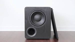 What brands are the most reliable and provide the best warranty terms and customer service? The 20 Best Subwoofers In 2021 Bass Head Speakers