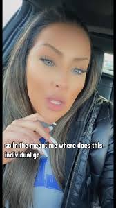 Ashley Danielle Denson