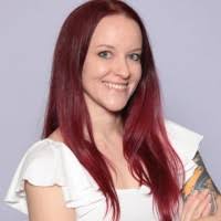 40+ "Cregger" profiles