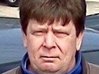 Obituary: William B. Allinger Jr., 61