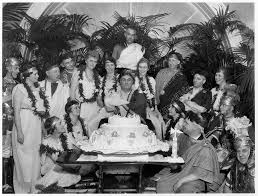 Send me exclusive offers, unique gift ideas, and personalized tips for shopping and selling on etsy. Fdr S Roman Themed Birthday Party 1934 Oldschoolcool