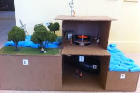 Diy Org Online Courses And Fun Projects For Kids Hydro Electric Alternative Energy Hydroelectric Dam