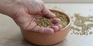 Io non mi sono accorta de la scadenza quindi lo fata bere. Dal Lievito A Caffe E Farina Gli Alimenti Scaduti Da Buttare Subito E Perche Misya Magazine