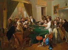Traviare — сбивать(ся) с пути) — опера джузеппе верди на либретто. La Traviata Wikipedia