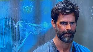 General Hospital Sneak Peeks