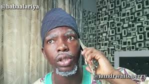 It was fun with my friend @iamdrwhiteberry in London... Thank you My London  People! , #babaalariya x #babakamo