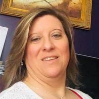 Deborah Diane Hurt Vitatoe Obituary (2024)