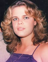 Obituary information for Danielle A. Avery