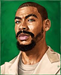 Slow motion better than no motion. #64Impala #Graphite