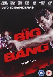 Autumn reeser's fitting room fitness (coub.com). The Big Bang Dvd Uk Import Amazon De Antonio Banderas Autumn Reeser Sam Elliott Sienna Guillory William Fichtner James Van Der Beek Thomas Kretschmann Robert Maillet Snoop Dogg Delroy Lindo Bill Duke Tony