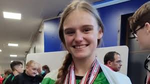 Gunning inspires late flourish as Milltown topple Tubberclair