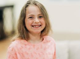 Children Helped 2021 Archives