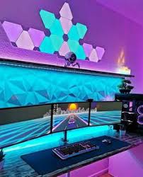 Hey guys so i bought a cooler master ml240l for my nzxt h510 but i dint know how to install it becaise when i look at lics of aio in nzxt h510 its a little diffrent also i have a 3fan gpu 5700xt redevil and will it fit. Christian Lawson Lawson170 Profile Pinterest