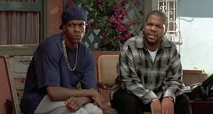 Friday Movie Memes Imgflip