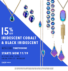 We did not find results for: Kendra Scott Jewelry Starting Now Get 15 Off Black Iridescent And Iridescent Cobalt Milled