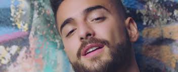 Tu me partiste el corazón (ay mi corazón) pero mi amor no hay problema, no, no ahora xau xau eu não sei falar muito bem português mais quero aprender pretty boy baby, dirty boy baby maluma baby. Maluma E Nego Do Borel Lancam Video Para Corazon Com Coreografia Tracklist