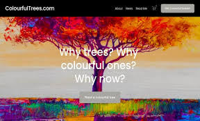 Here i will tell you the cost of squarespace. Squarespace Pricing 2021 All Costs Explained Startups Co Uk