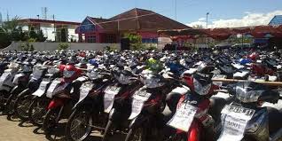 The motor industry usually guards its patent data ferociously, so what is driving this new open source, caring and sharing strategy? 5 Motor Bebek Bekas Di Bawah Rp 5 Jutaan Suzuki Smash Rp 1 7 Jutaan