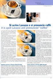 We have many different types of automatic coffee machines for your home or office. Si Scrive Lavazza E Si Pronuncia Caffe It Is Spelt Lavazza And Pronounced Coffee Elbullipress