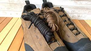 keen キーン のジャスパー wp 防水仕様にアップデート コンバットブーツ キャンプ 靴 アウトドア 靴