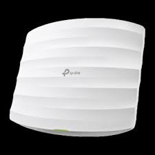 Download For Eap245 Tp Link
